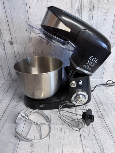 Egl powerful 1000w stand - powerful,