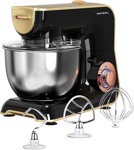 Stand mixer 1000w 5l - stand, 1000w,