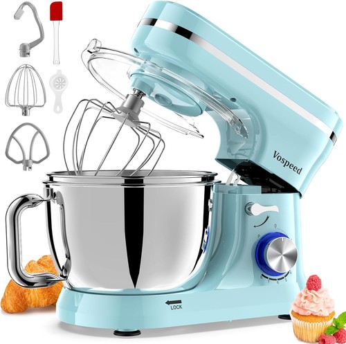 Vospeed stand mixer 5l - -, 4.5l