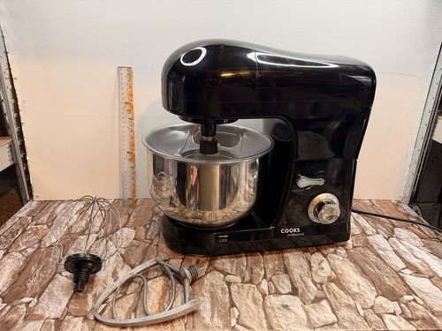 Cooks professional electric - professional,