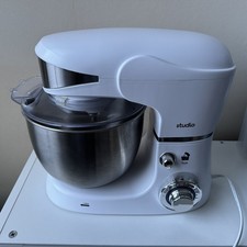 Studio 5 Litre Stand Mixer