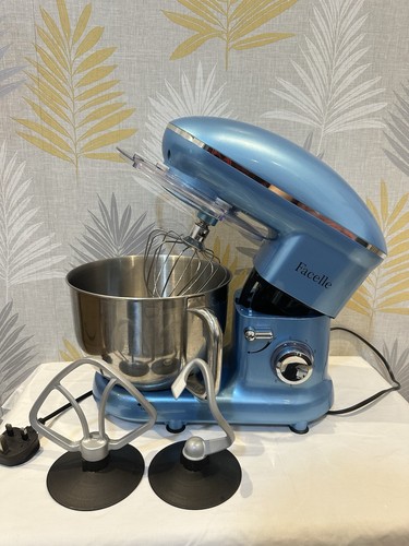 Facelle electric stand mixer - electric,