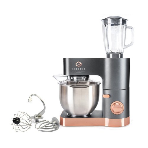 Gourmet 1200w professional - 1200w,