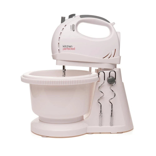 Kitchen perfected - 2l,