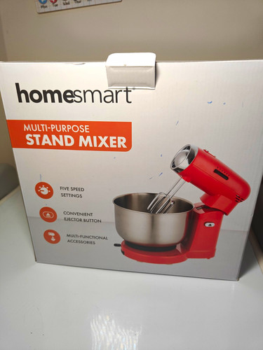 Homesmart multi purpose - homesmart, stand