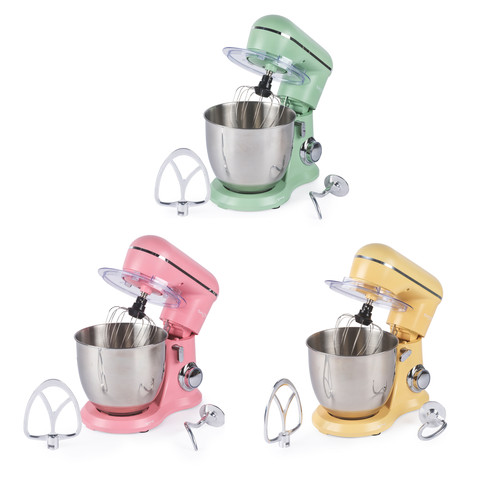Salter british bakes - british, stand