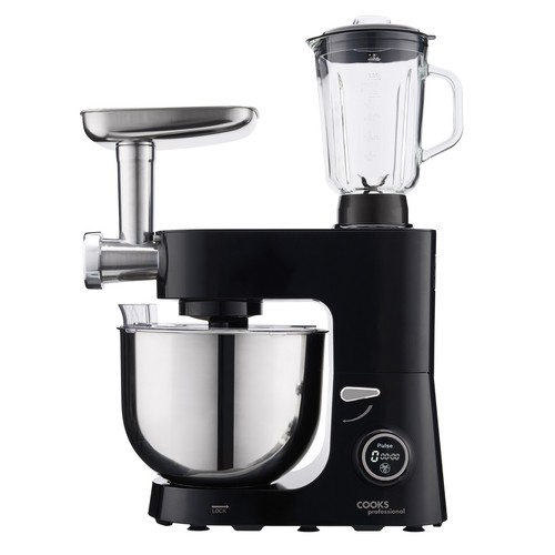 Cooks professional multi - professional,