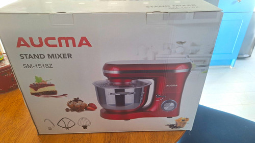 Aucma 1518z 1500w - aucma,