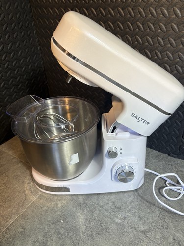 Salter 1200w stand - salter,