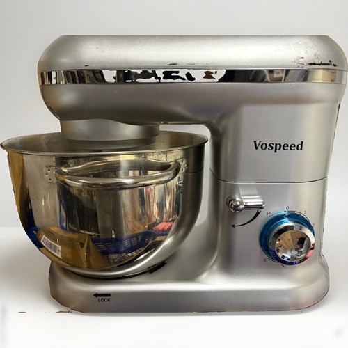 Vospeed 1519x 1500w stand - vospeed, sm-1519x