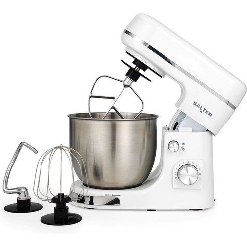 Salter ultimate products - salter,