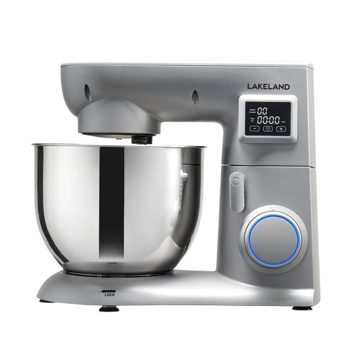 Lakeland 32925 digital - 32925,