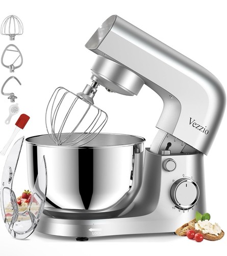 Vezzio 1500w stand - vezzio,