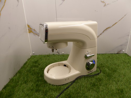 Vonshef 1200w cream stand - 1200w,
