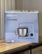 Ambiano Classic Stand Mixer