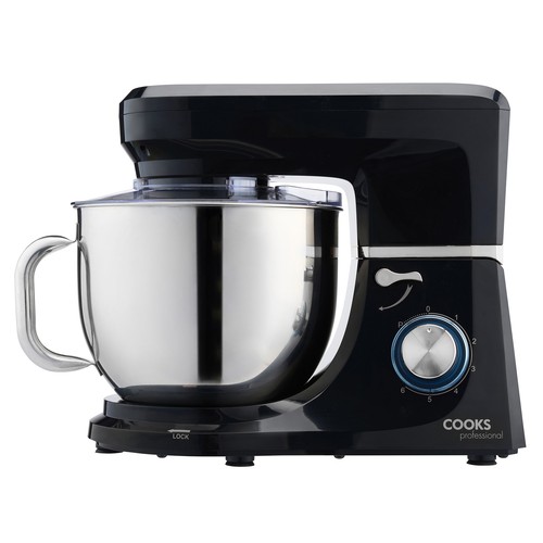 Stand mixer speed litre - speed,