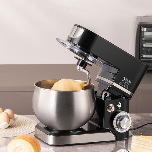 1000w stand mixer speed - 1000w, 5l