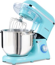 Aucma Stand Mixer, 7.5L Food