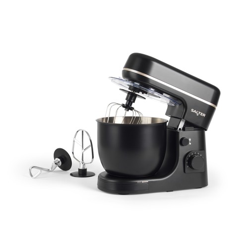Salter alchemy stand mixer - stand,