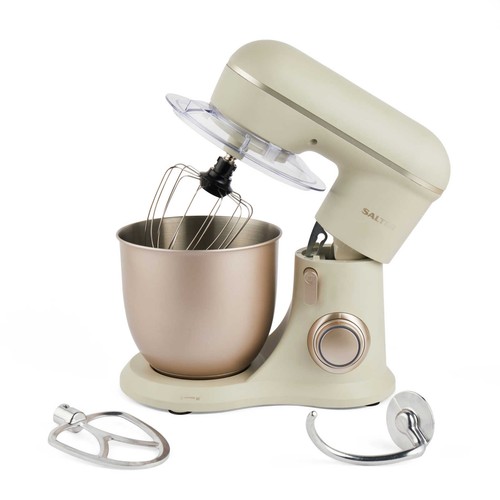 Salter stand mixer electric - mixer,