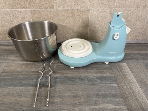 Ambiano stand mixer - stand,