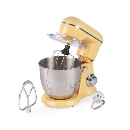 Salter british bakes stand - bakes,