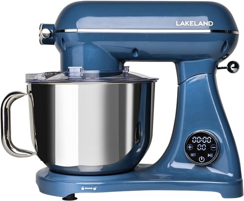 Lakeland 33718 deluxe 5 - deluxe, 6.5