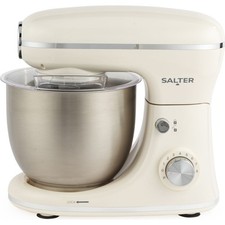 Salter Ultimate Products