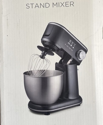 Nutmeg home stand - nutmeg,