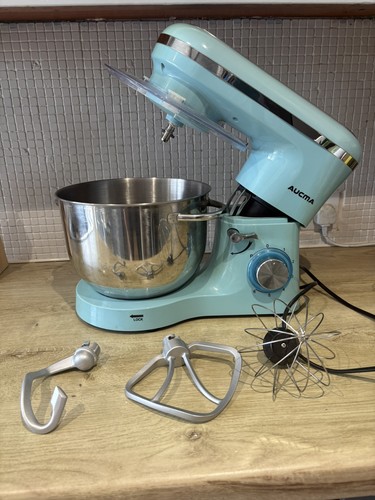 Aucma stand mixer light - stand,
