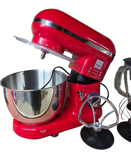 Sensio stand mixer - sensio,