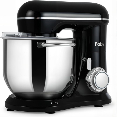Stand mixer electric - mixer,