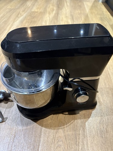 Cooks professional 800w - professional,