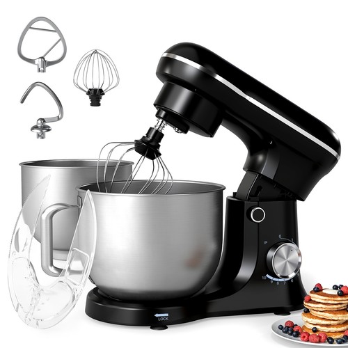1500w electric stand mixer - 1500w,