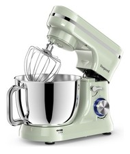 Vospeed Stand Mixer 5QT