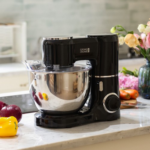 Stand mixer 7l 1400w - 7l,