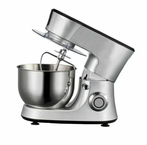 Kitchen genie large powerful - kitchen,