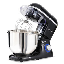 Aucma Stand Mixer 6.2L