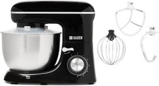 Haden 5L Stand Mixer - 1300W