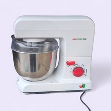 Ready Steady Cook Stand Mixer