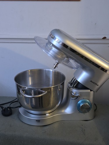 Aucma electric stand - 6.2l,