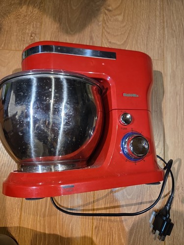 Stand mixer for kitchen - stand,