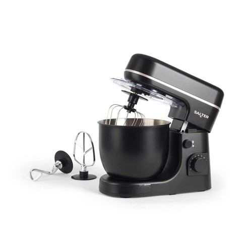 Salter alchemy stand mixer - salter,