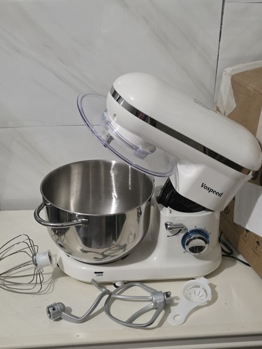 Vospeed stand mixer litres - vospeed,