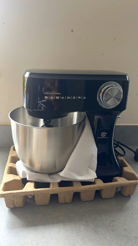 Superlex 800w 10 - superlex,