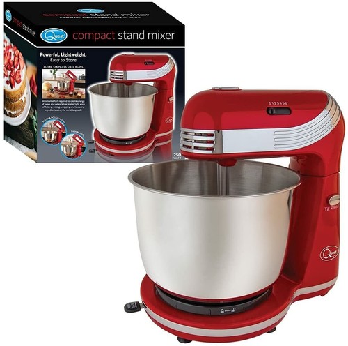 Quest compact litre stand - quest, 3