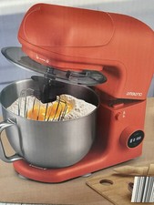 AMBIANO Classic Stand Mixer