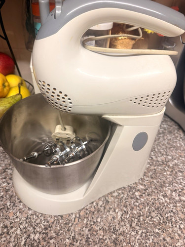Electric standalone stand - standalone,
