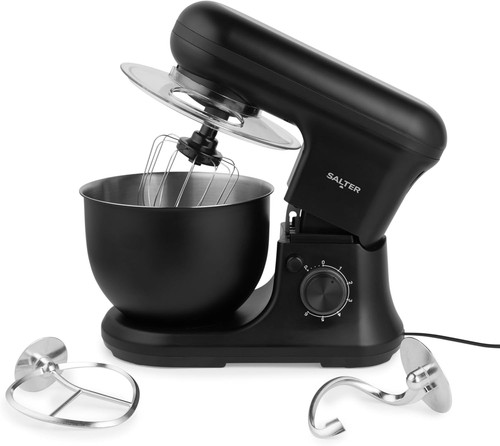 Kuro stand mixer 1200w - stand, 5l