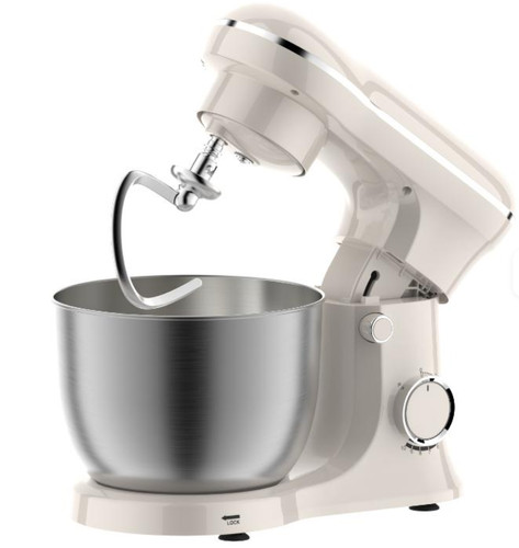 Versatile stand mixer electric - stand,